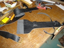 etui joss randal (2)