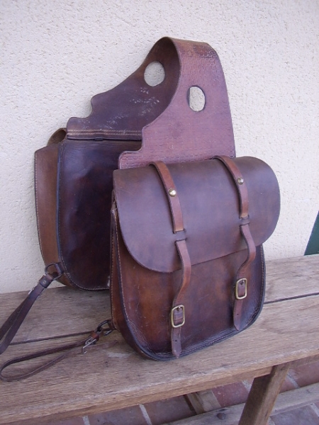 fontes calif. (3)