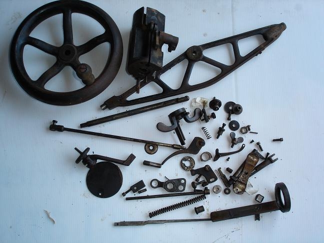 SINGER29K51(3)