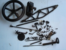 SINGER29K51(3)