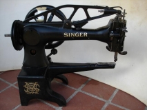 SINGER29K51 (1)
