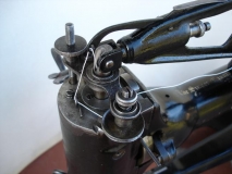 SINGER29K51 (2)