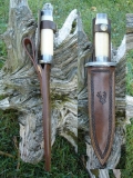 Copie de etui couteau