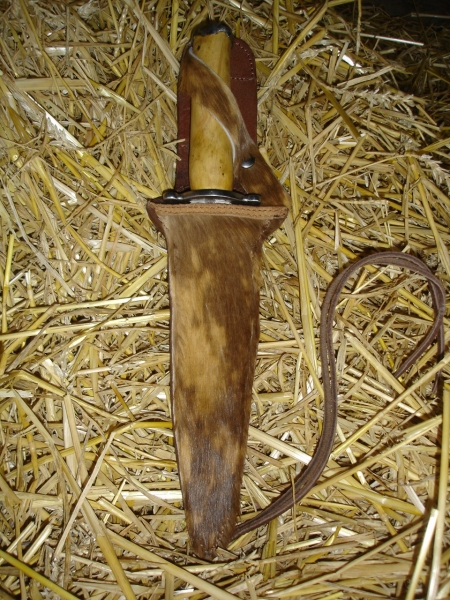 étui Joël