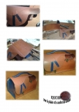 Trousse Pansage 2