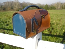 Trousse pansage Nathalie (1)