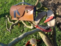 Trousse pansage Nathalie (2)