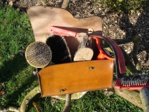 Trousse pansage Nathalie (3)