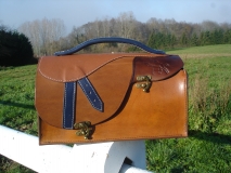 Trousse pansage Nathalie (4)