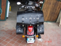 DSC00363