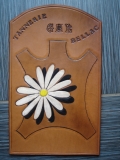 DSC00009