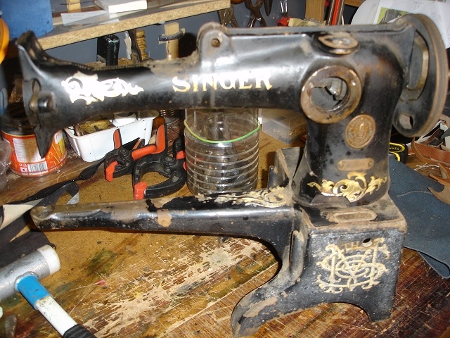29K51 restauration 03 2016 (6)