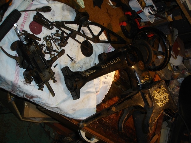 29K51 restauration 03 2016 (5)