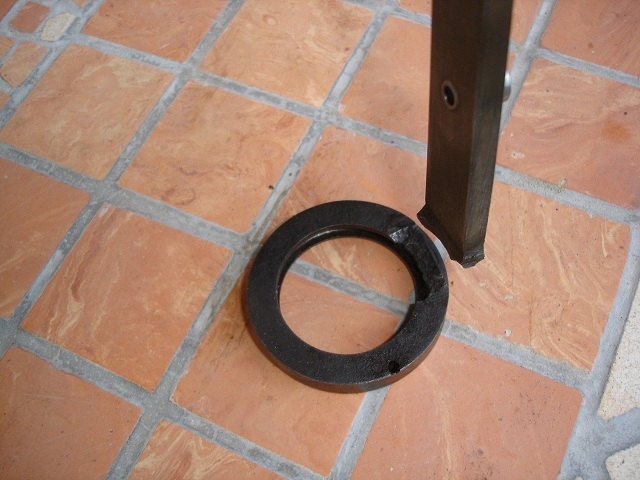 29K51 restauration 03 2016 (4)