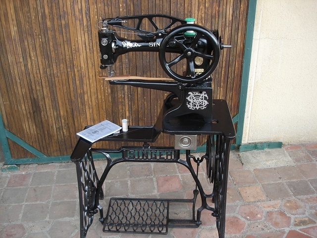 29K51 restauration 03 2016 (2)