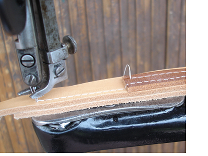 29K51 restauration 03 2016 (1)