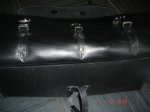 DSC00358