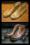 patine10[1]