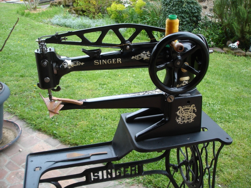 SINGER 29K55 04 2016 (3)
