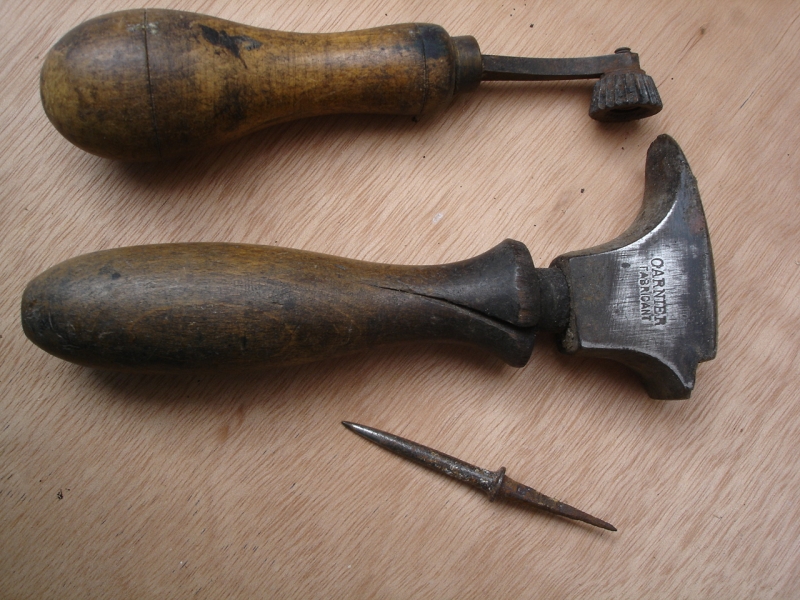 DSC00065