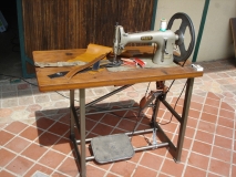 PFAFF (2)