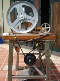 PFAFF (9)