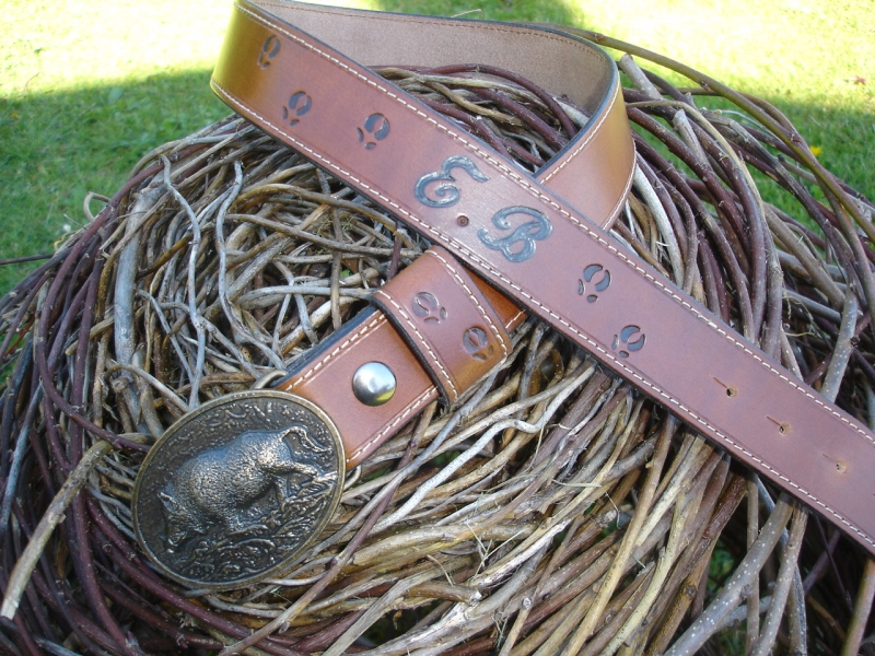 Chasse sanglier (2)