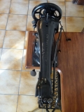 Singer 18-3