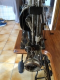 Singer 18-3