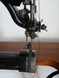 Singer 18-3