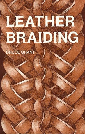 LeatherBraiding[1]