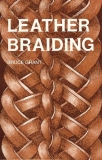 LeatherBraiding[1]