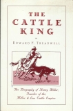 cattle king