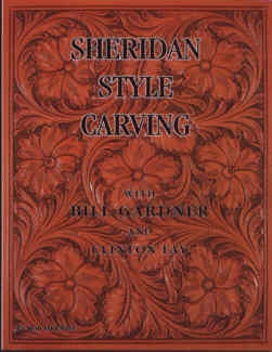 sheridanbook