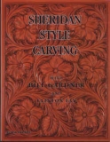sheridanbook