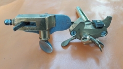 Comparaison couteau mécanique ancien et récent 181023
