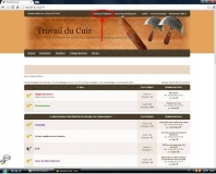 etape 1