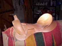 tannage 026