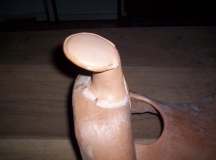 selle 008
