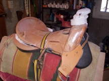 selle 021