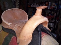 selle 025
