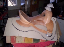 selle 028