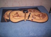 selle 050