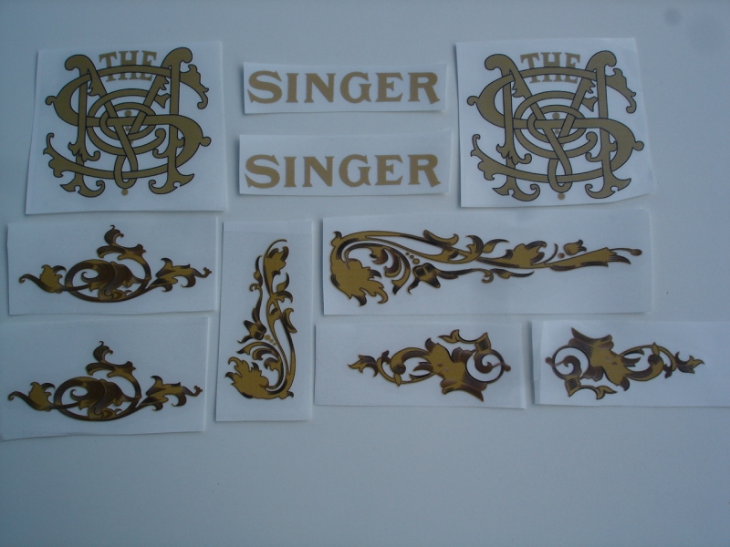 déco Singer (1)