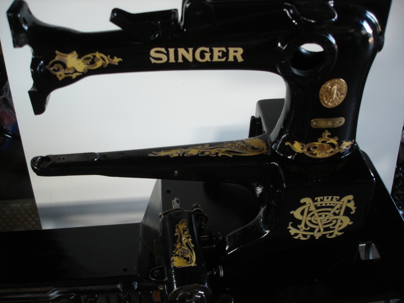 déco Singer (2)
