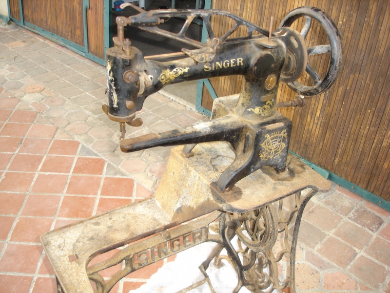 singer 03 2016 (15)
