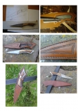 couteau M Codevelle 1