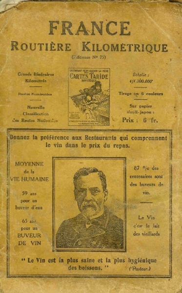taride2