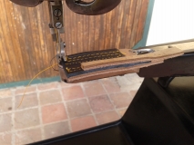 SINGER 29K58 02-2017 (2)