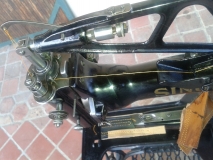 SINGER 29K58 02-2017 (8)